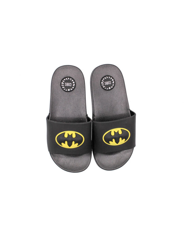 Batman Kids Slide - Image 3
