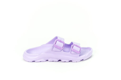 lilac safari women Slide - Image 3