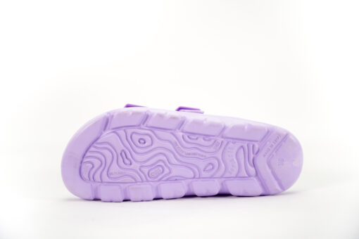 lilac safari women Slide - Image 4