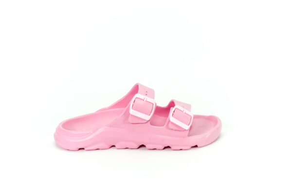 pink safari women Slide - Image 3