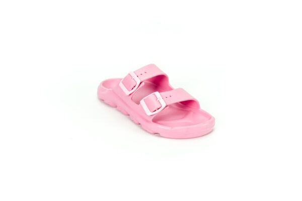 pink safari women Slide