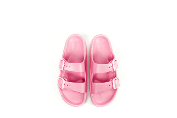 pink safari women Slide - Image 2