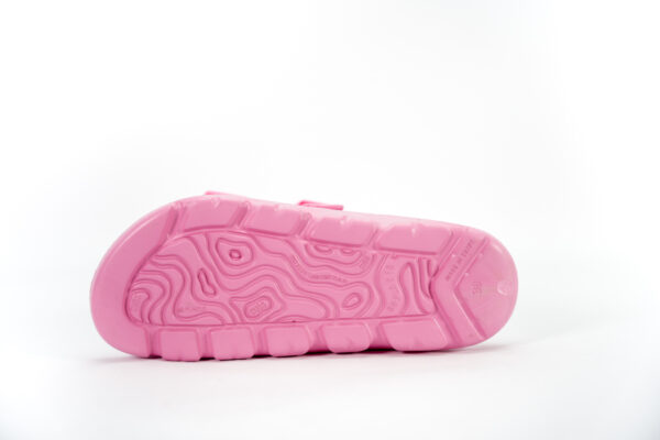 pink safari women Slide - Image 4