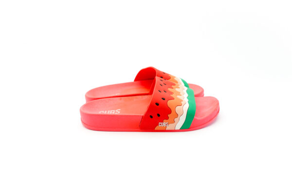 WATER MELON ICE CREAM SLIDE - Image 7