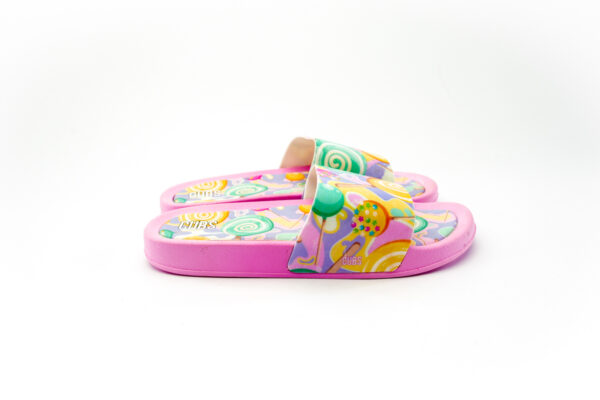 LOLLIPOPS WOMEN SLIDE - Image 6