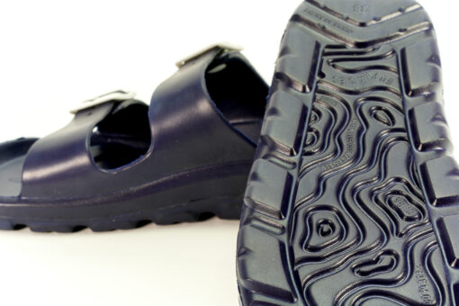 navy safari unisex Slide - Image 4