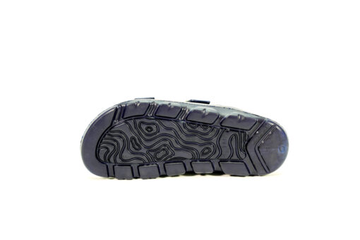 navy safari unisex Slide - Image 5