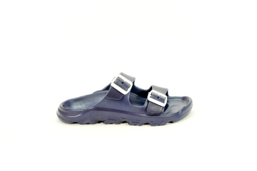 navy safari unisex Slide - Image 3