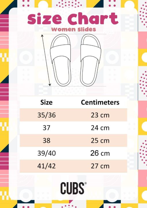 Unicorn Hearts Purple Girls Slide - Image 6
