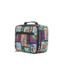 Dino Kids Lunch Bag